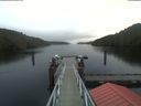 ./images/calvert/dock/20210124/dock20210124_092002.jpg