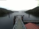 ./images/calvert/dock/20210124/dock20210124_092504.jpg