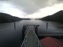 ./images/calvert/dock/20210124/dock20210124_093004.jpg