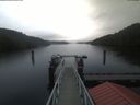 ./images/calvert/dock/20210124/dock20210124_093501.jpg