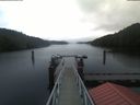 ./images/calvert/dock/20210124/dock20210124_094003.jpg