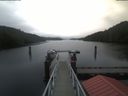 ./images/calvert/dock/20210124/dock20210124_094501.jpg
