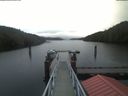./images/calvert/dock/20210124/dock20210124_095001.jpg
