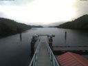 ./images/calvert/dock/20210124/dock20210124_095504.jpg