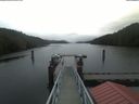 ./images/calvert/dock/20210124/dock20210124_100002.jpg