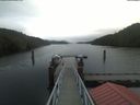 ./images/calvert/dock/20210124/dock20210124_100504.jpg