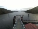 ./images/calvert/dock/20210124/dock20210124_101002.jpg