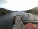 ./images/calvert/dock/20210124/dock20210124_101504.jpg