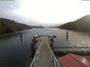 ./images/calvert/dock/20210124/dock20210124_102003.jpg
