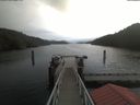 ./images/calvert/dock/20210124/dock20210124_102503.jpg