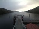 ./images/calvert/dock/20210124/dock20210124_103004.jpg