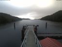 ./images/calvert/dock/20210124/dock20210124_103504.jpg