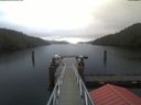 ./images/calvert/dock/20210124/dock20210124_104004.jpg