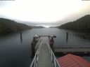 ./images/calvert/dock/20210124/dock20210124_104502.jpg