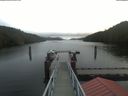 ./images/calvert/dock/20210124/dock20210124_105002.jpg