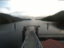 ./images/calvert/dock/20210124/dock20210124_105502.jpg