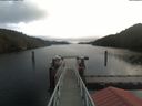 ./images/calvert/dock/20210124/dock20210124_110004.jpg