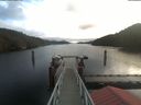 ./images/calvert/dock/20210124/dock20210124_110503.jpg