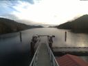 ./images/calvert/dock/20210124/dock20210124_111001.jpg
