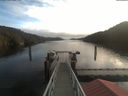 ./images/calvert/dock/20210124/dock20210124_111501.jpg