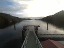 ./images/calvert/dock/20210124/dock20210124_112002.jpg