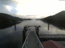 ./images/calvert/dock/20210124/dock20210124_112502.jpg