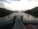 ./images/calvert/dock/20210124/dock20210124_113004.jpg