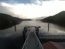 ./images/calvert/dock/20210124/dock20210124_113504.jpg