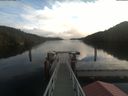 ./images/calvert/dock/20210124/dock20210124_114502.jpg