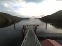 ./images/calvert/dock/20210124/dock20210124_115001.jpg