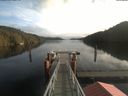 ./images/calvert/dock/20210124/dock20210124_115501.jpg
