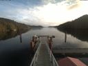 ./images/calvert/dock/20210124/dock20210124_120004.jpg