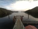 ./images/calvert/dock/20210124/dock20210124_120502.jpg