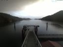 ./images/calvert/dock/20210124/dock20210124_121002.jpg