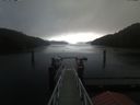 ./images/calvert/dock/20210124/dock20210124_121504.jpg
