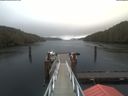 ./images/calvert/dock/20210124/dock20210124_122005.jpg