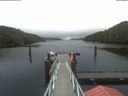 ./images/calvert/dock/20210124/dock20210124_122502.jpg