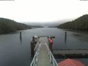 ./images/calvert/dock/20210124/dock20210124_123004.jpg