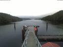 ./images/calvert/dock/20210124/dock20210124_123503.jpg