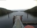 ./images/calvert/dock/20210124/dock20210124_124003.jpg