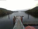 ./images/calvert/dock/20210124/dock20210124_124501.jpg