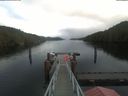 ./images/calvert/dock/20210124/dock20210124_125002.jpg