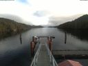 ./images/calvert/dock/20210124/dock20210124_125504.jpg