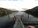 ./images/calvert/dock/20210124/dock20210124_130004.jpg