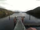 ./images/calvert/dock/20210124/dock20210124_130502.jpg
