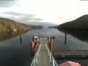 ./images/calvert/dock/20210124/dock20210124_131005.jpg