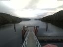 ./images/calvert/dock/20210124/dock20210124_131503.jpg