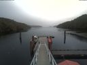 ./images/calvert/dock/20210124/dock20210124_132003.jpg