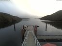 ./images/calvert/dock/20210124/dock20210124_132501.jpg