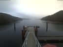 ./images/calvert/dock/20210124/dock20210124_133002.jpg